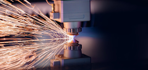 metal cutting03