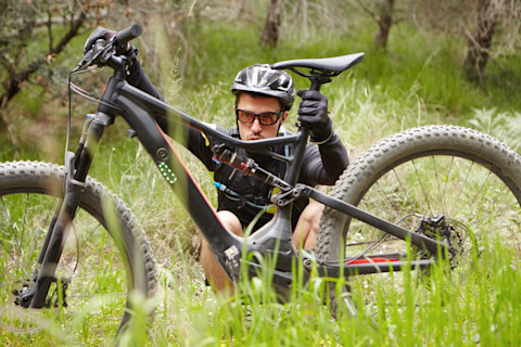 e-bike kapot 3