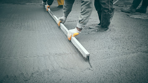 sand-cement screed04