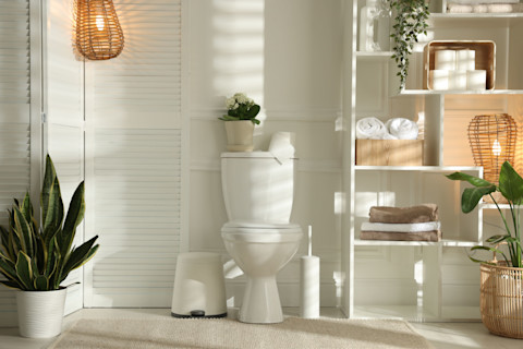 Toilet inspiration04