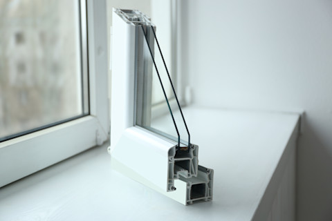 glass insulation 4