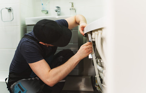 Replacing bathtub03