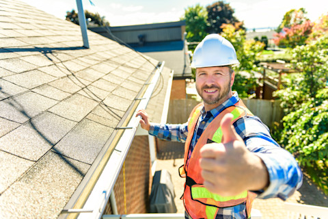 roof inspection 3