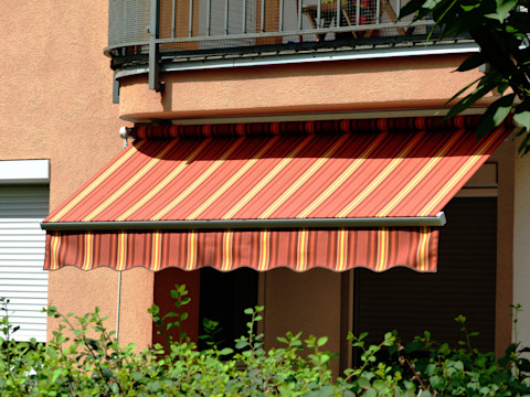 sunshade rain 2