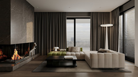 window decoration 4