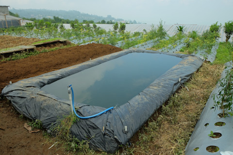 hydro booster pump02