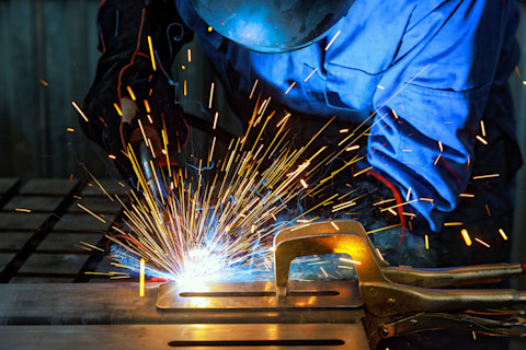 metal welding02