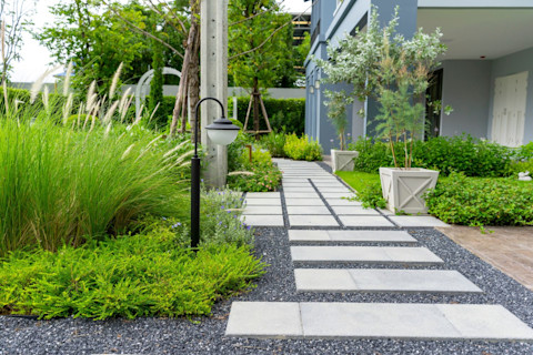 garden paving 3