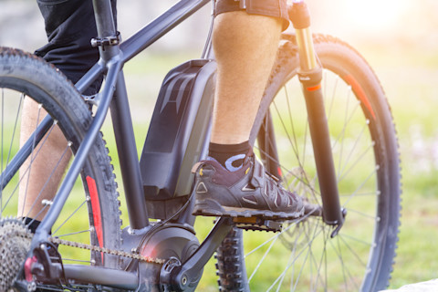 e-bike kapot 2