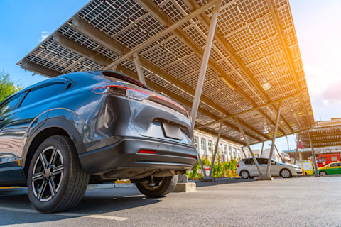 Sustainable carport03