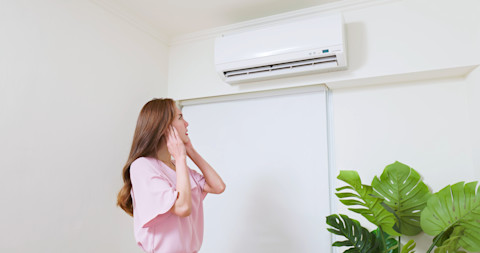 air conditioning noise 3