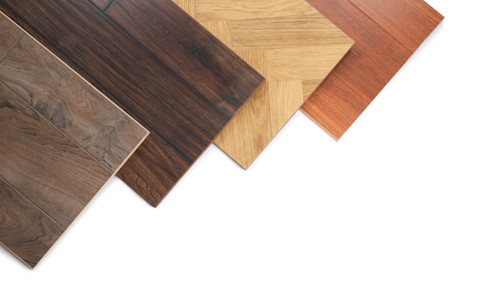 parquet renovation02