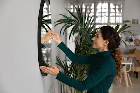hanging mirror02