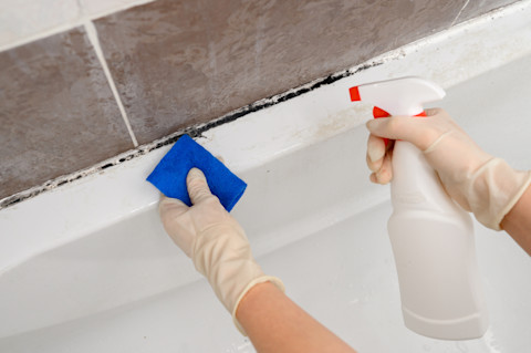 bathtub repair 4