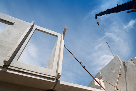 house extension03