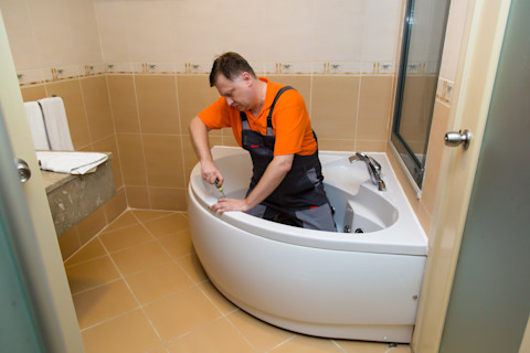 bathtub repair 3