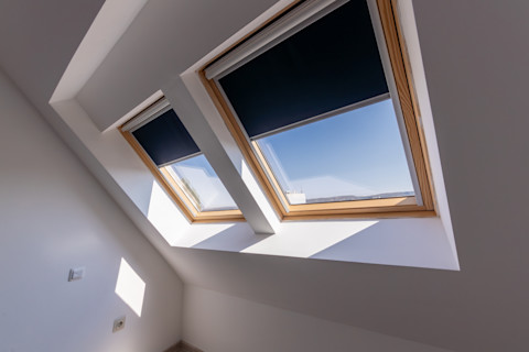 skylight permit 4