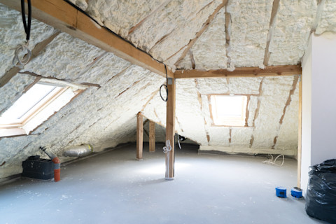 attic dormer 4