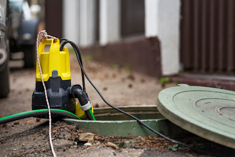 submersible pump04