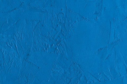 plaster wall 3