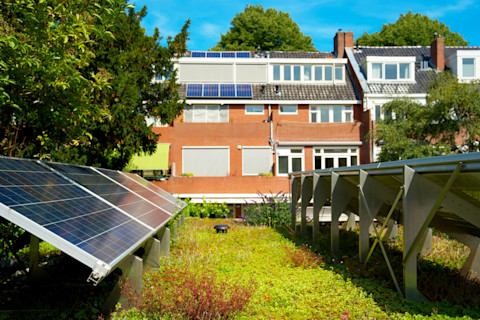 benefits of a green roof04