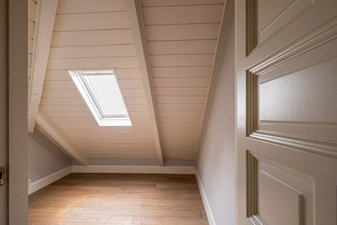 house extension02