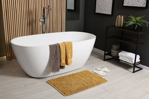 Replacing bathtub02
