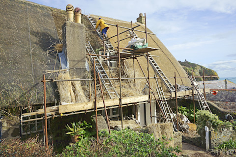 roof replacement 3