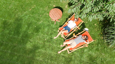calculate sun in garden 4