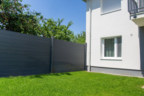 place fence 2