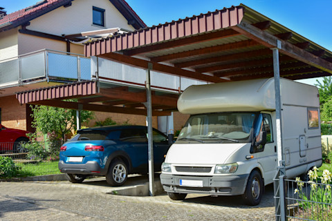 Carport permit02