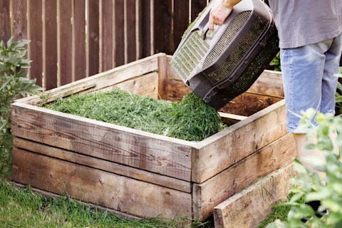 sustainable garden 3