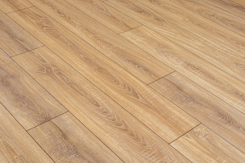 Laminate length or width03