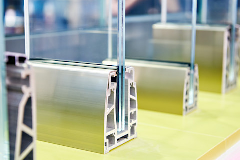 double glazing 2