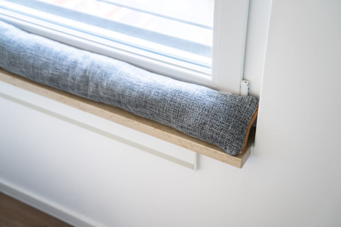 window soundproof 3
