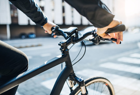 e-bike display 3