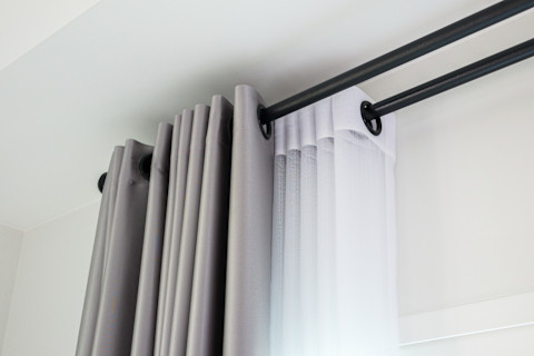 insulating window coverings 3