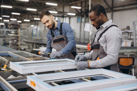 solar control glass or alternatives 2