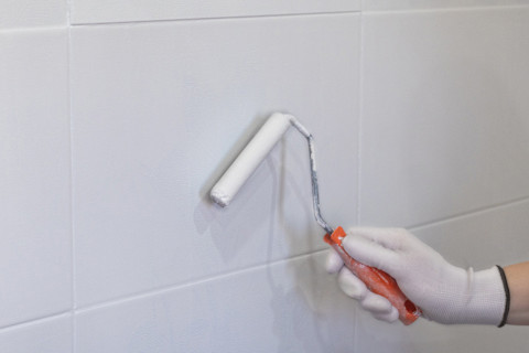 toilet tiles 2