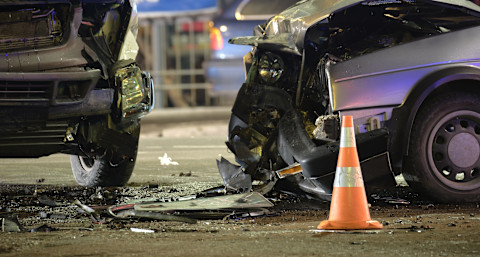 car brakes 2