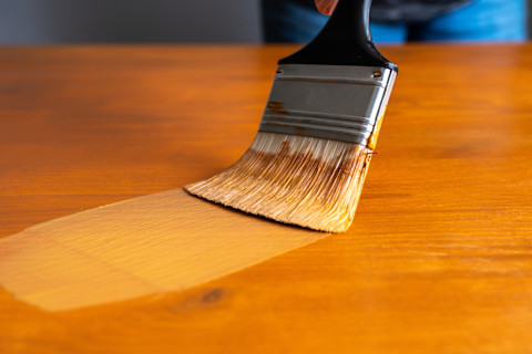 painting mdf 4