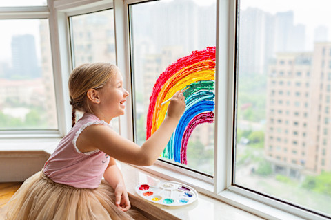 glass painting 3