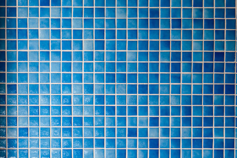 toilet tiles 3