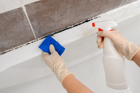 bathtub repair 4