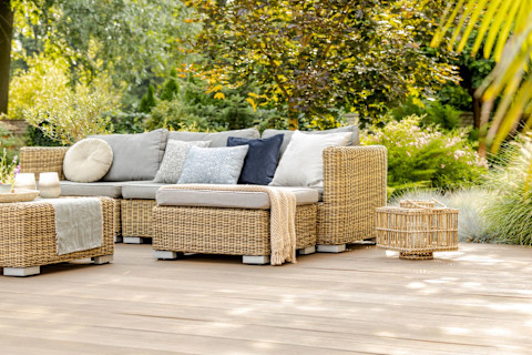 patio ideas 3