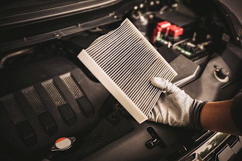 air conditioning broken 2