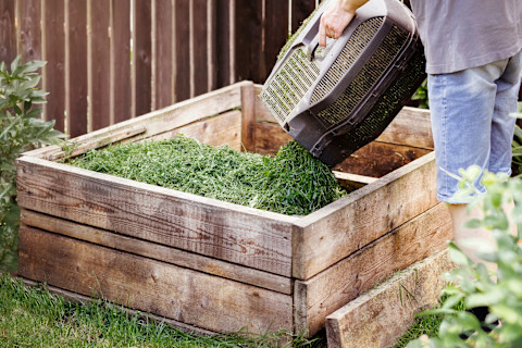 sustainable garden 3