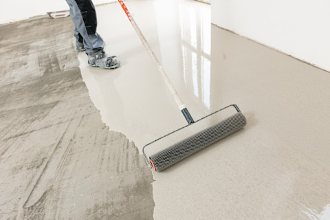 concrete floor leveling 2