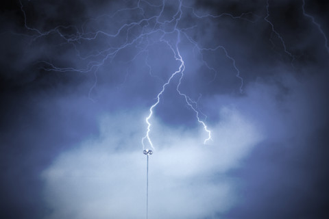 lightning rod function 2 (1)