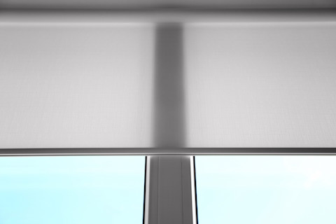 cleaning sunshade 4